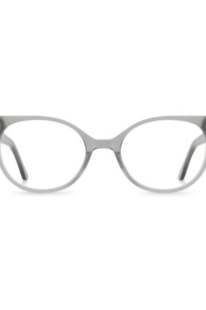 Fashion eye glasses