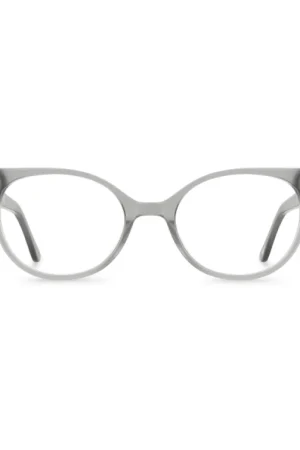 Fashion eye glasses