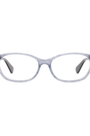 Glimmer Glasses